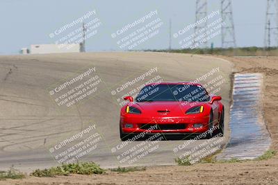 media/Apr-30-2022-CalClub SCCA (Sat) [[98b58ad398]]/Group 1/Race (Grapevine)/